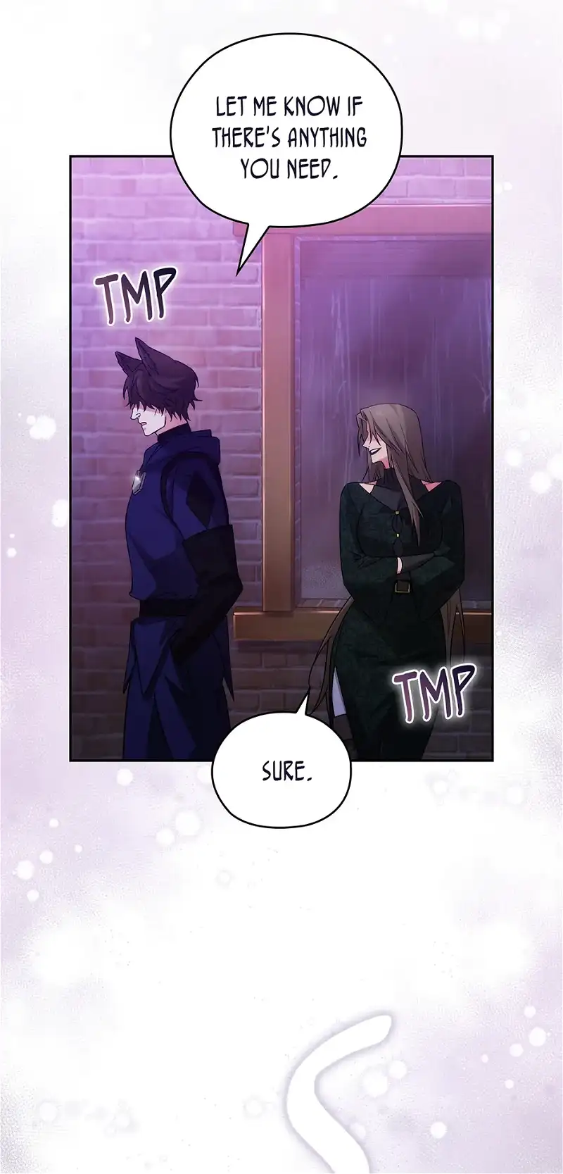 Adonis Chapter 254 page 69