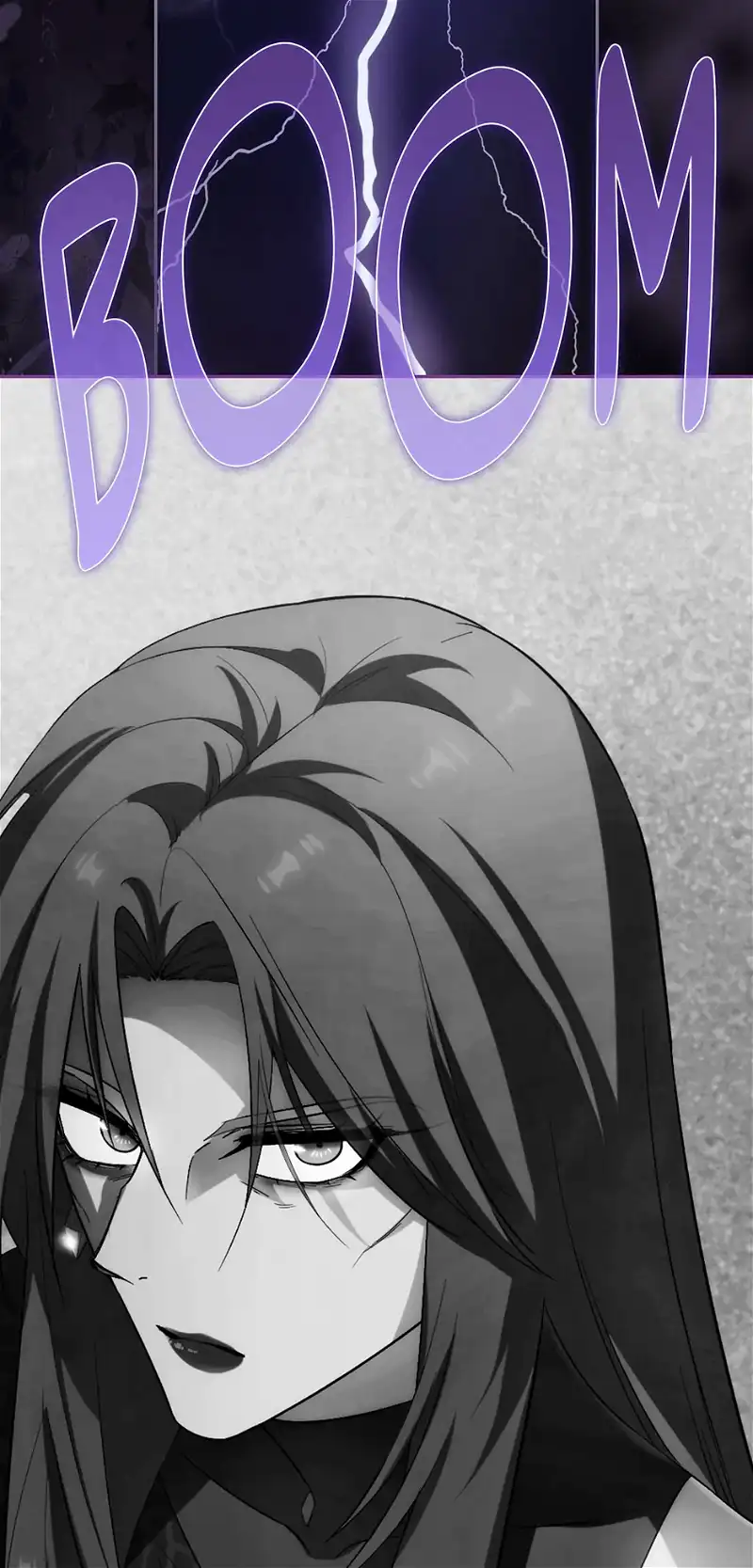 Adonis Chapter 254 page 73