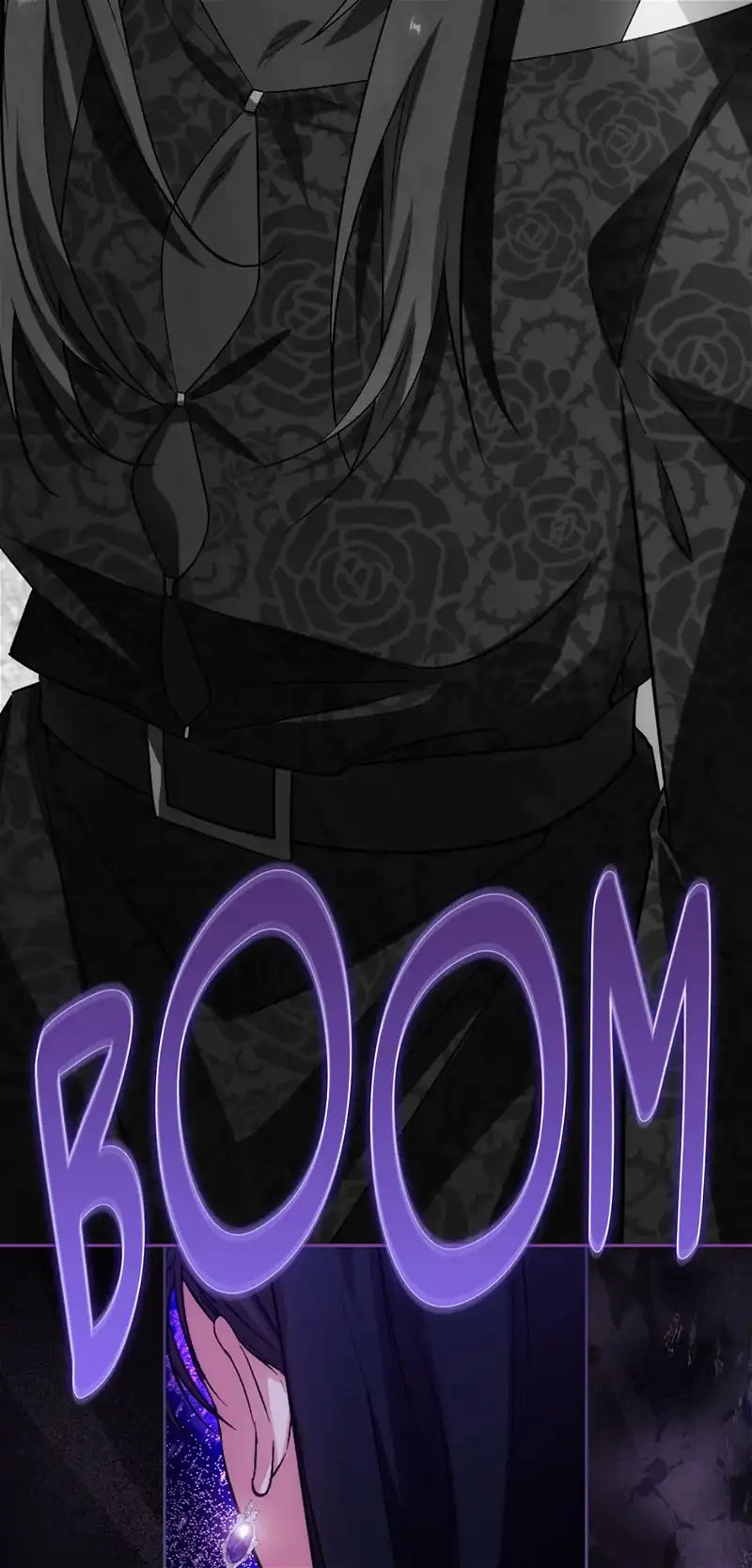Adonis Chapter 254 page 74
