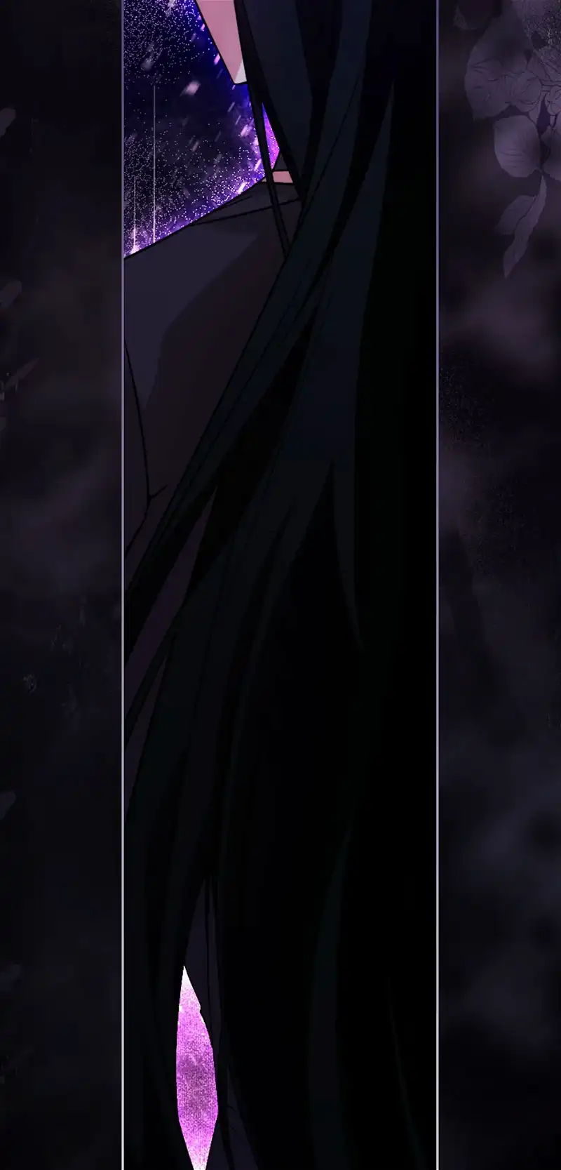 Adonis Chapter 254 page 75