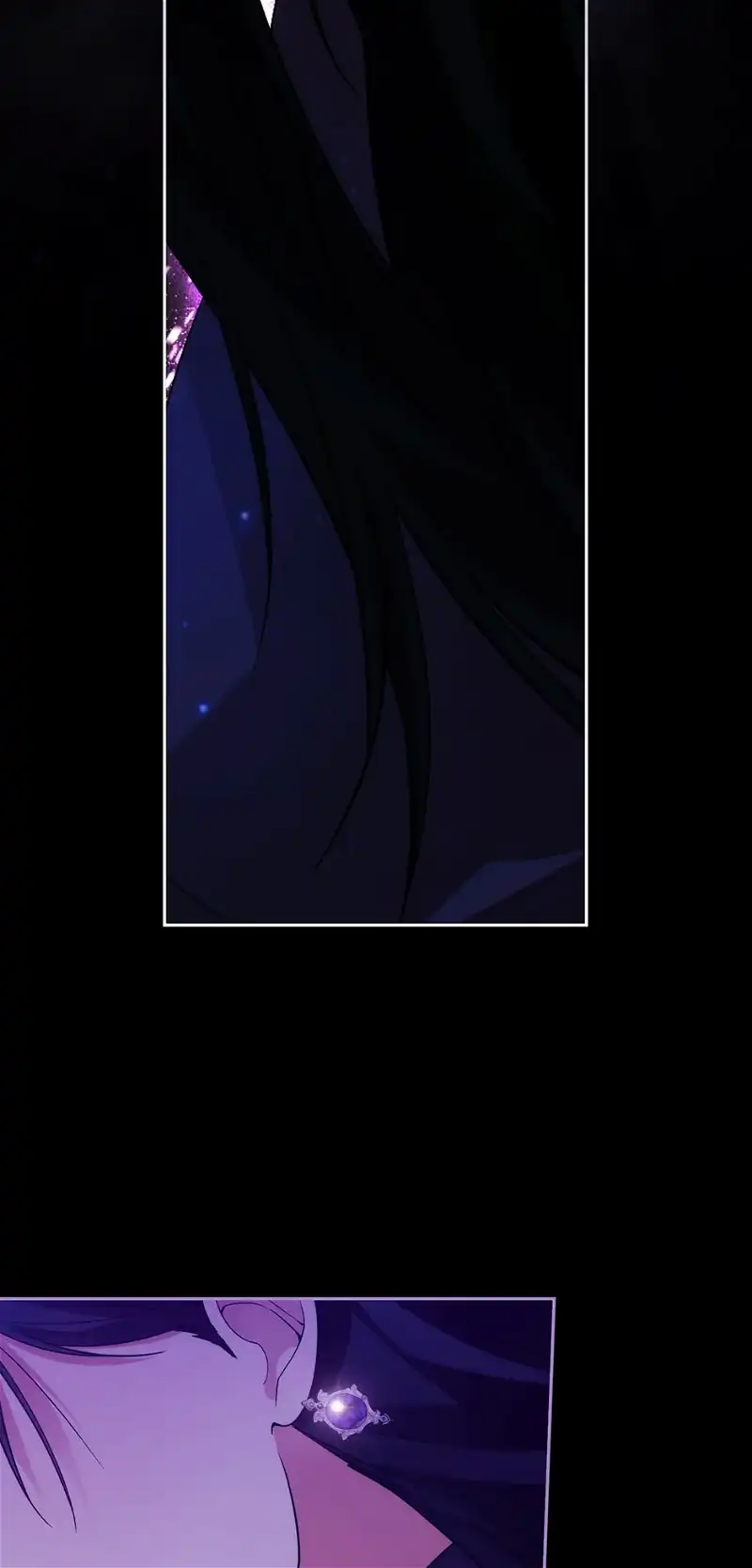 Adonis Chapter 254 page 76
