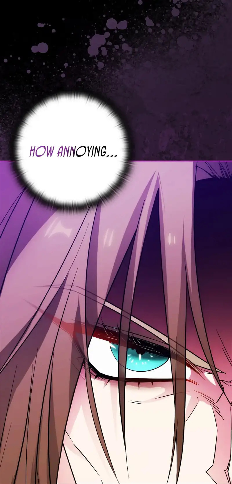 Adonis Chapter 254 page 78