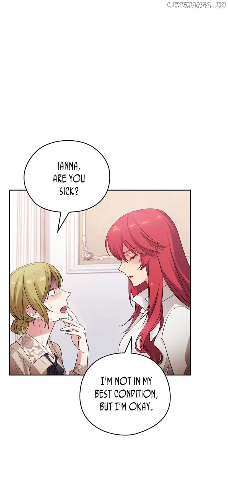 Adonis Chapter 258 page 2