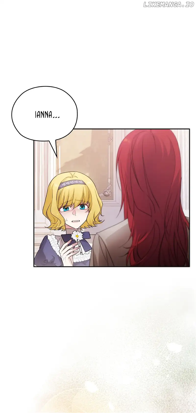 Adonis Chapter 258 page 3