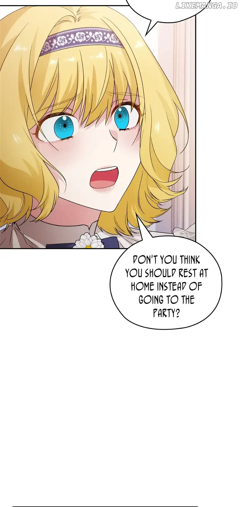 Adonis Chapter 258 page 5
