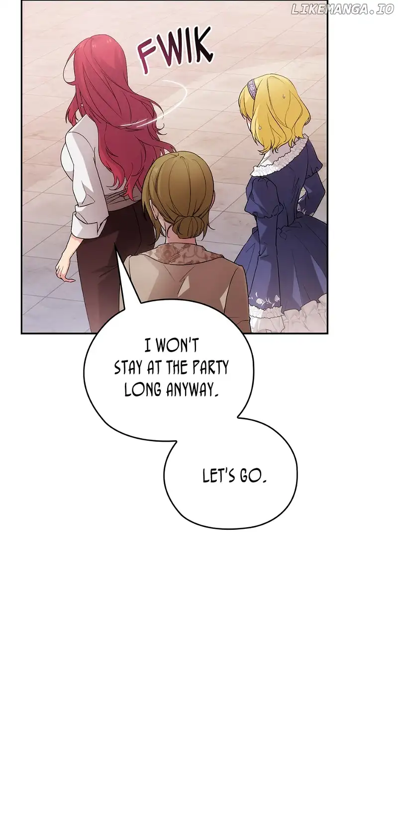 Adonis Chapter 258 page 6
