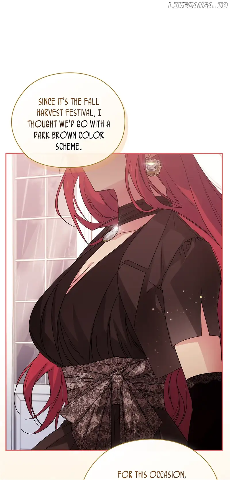 Adonis Chapter 258 page 9
