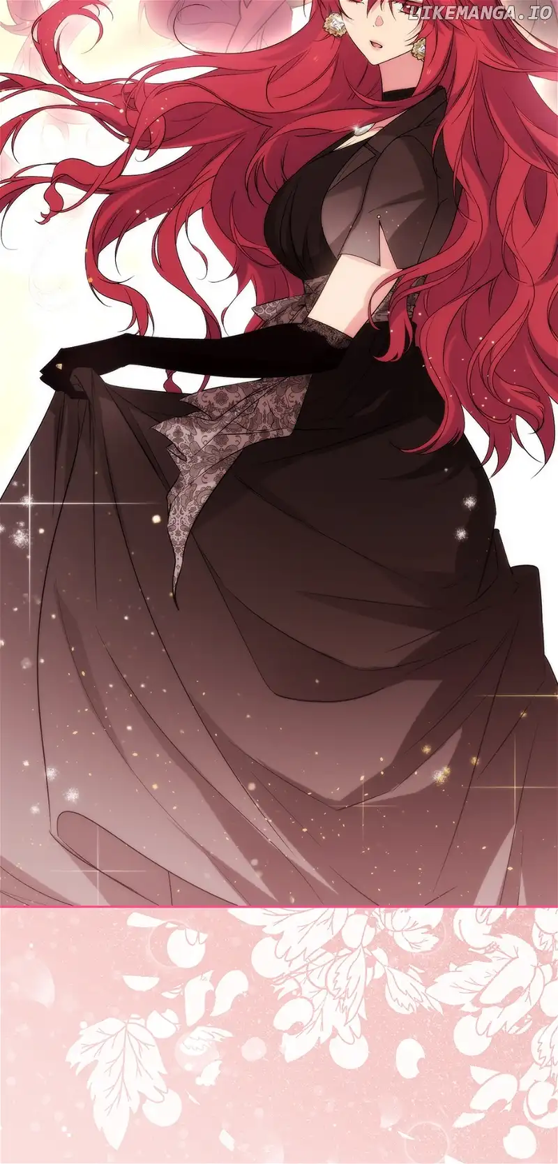 Adonis Chapter 258 page 11