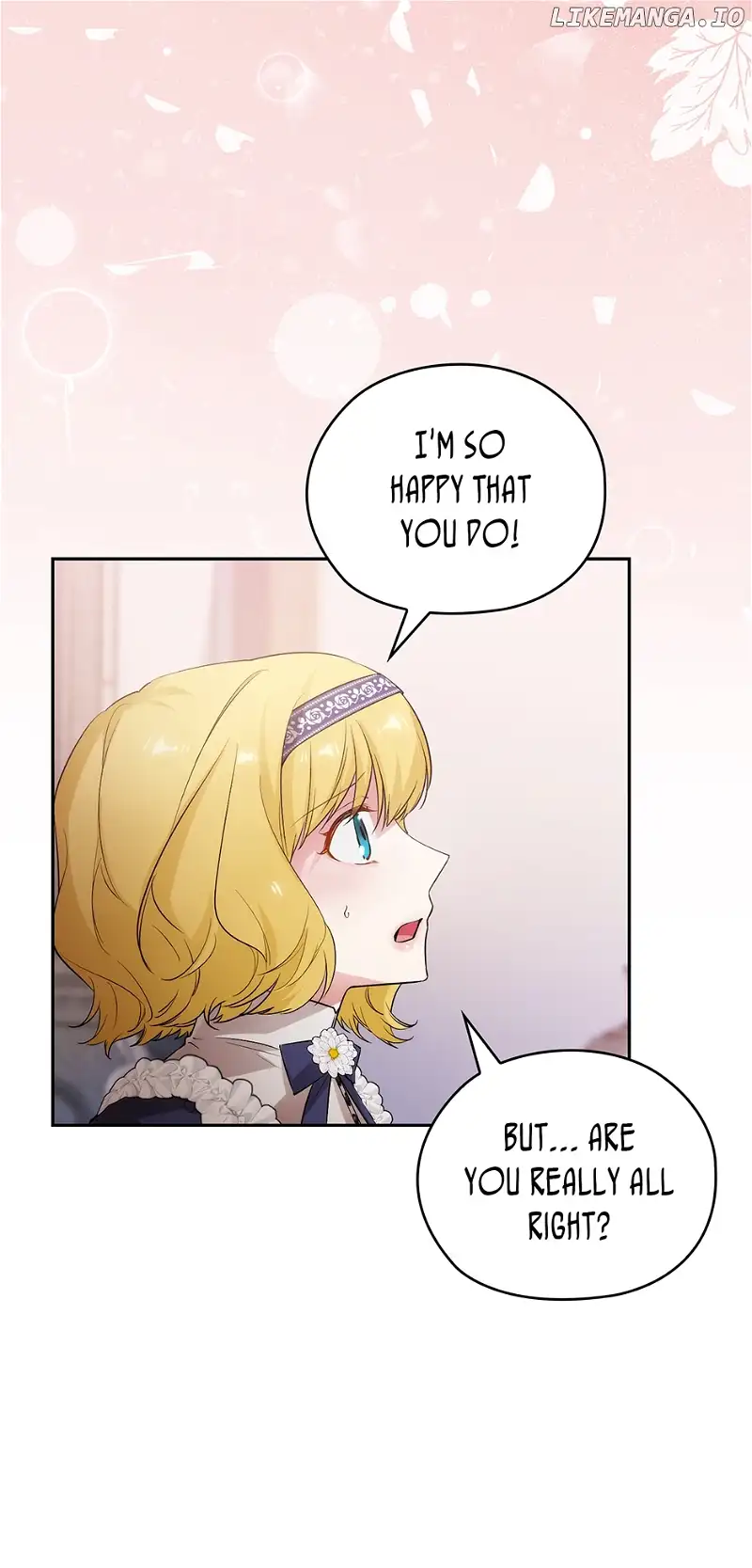 Adonis Chapter 258 page 12