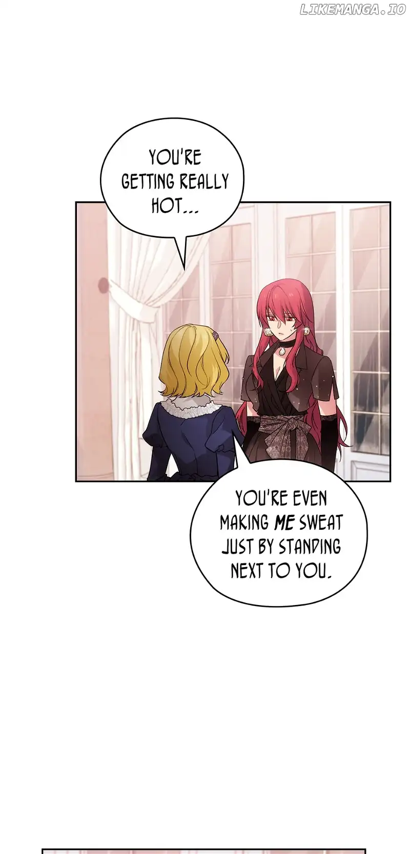 Adonis Chapter 258 page 13