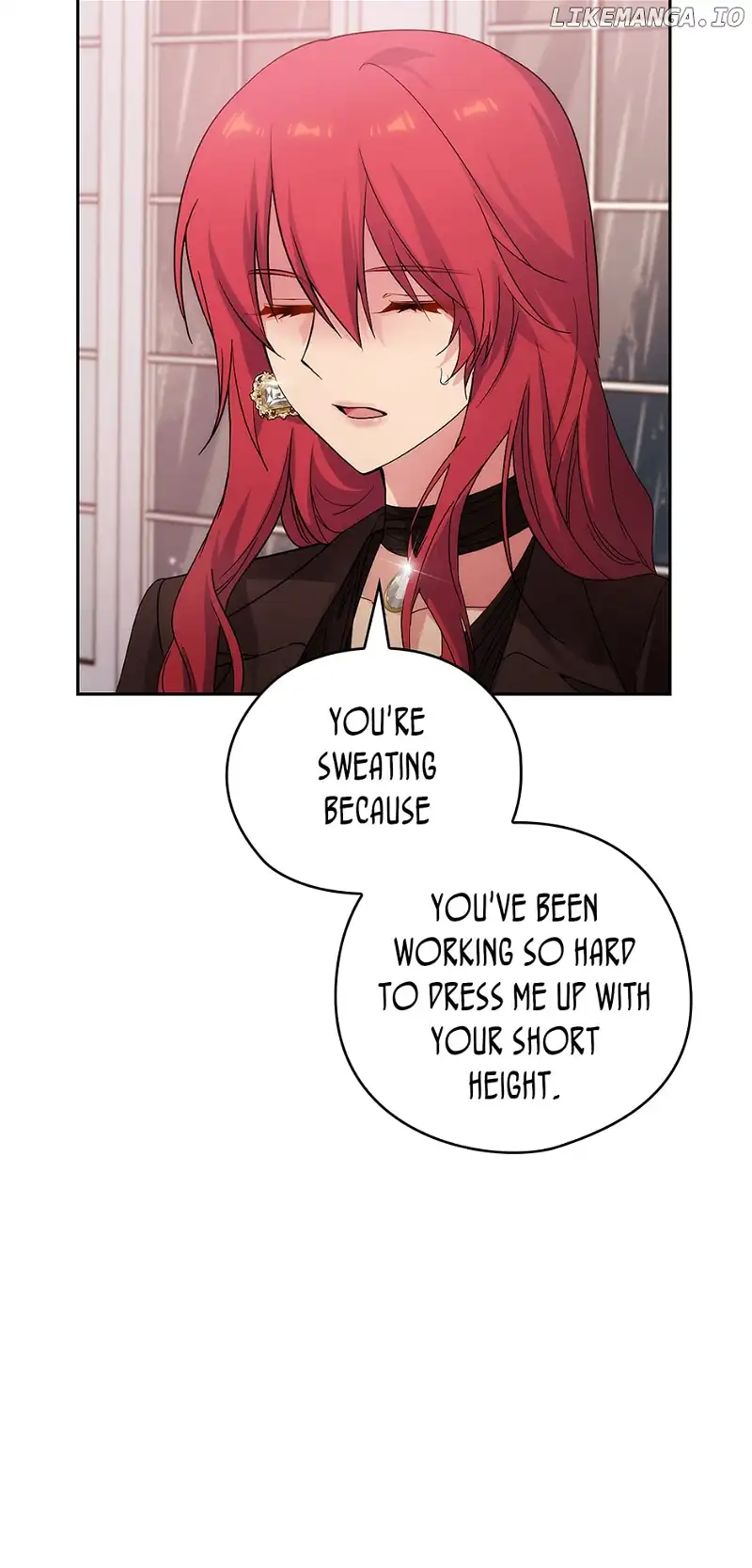 Adonis Chapter 258 page 14