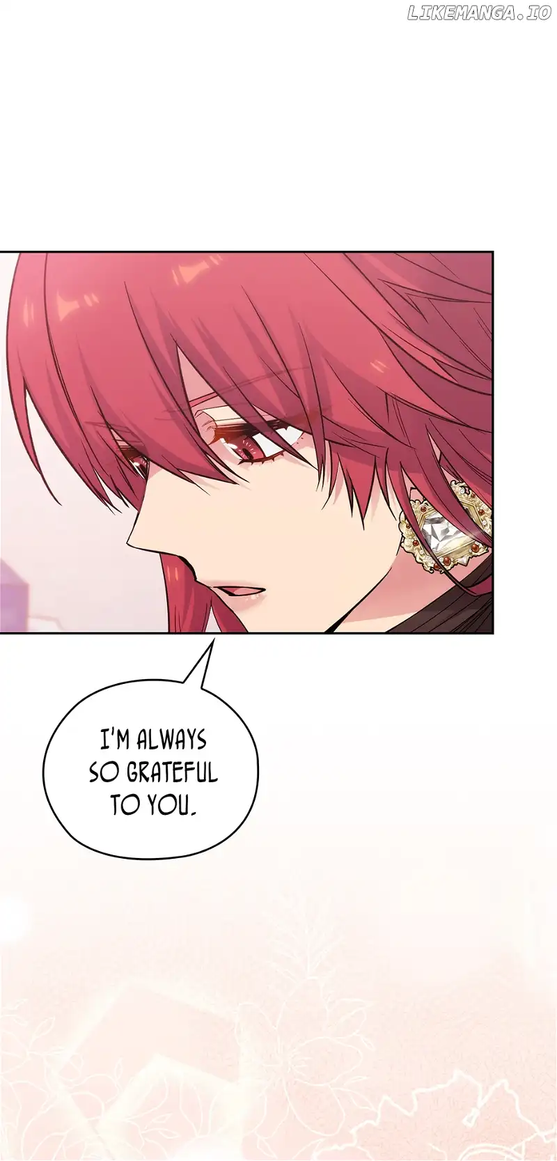 Adonis Chapter 258 page 19