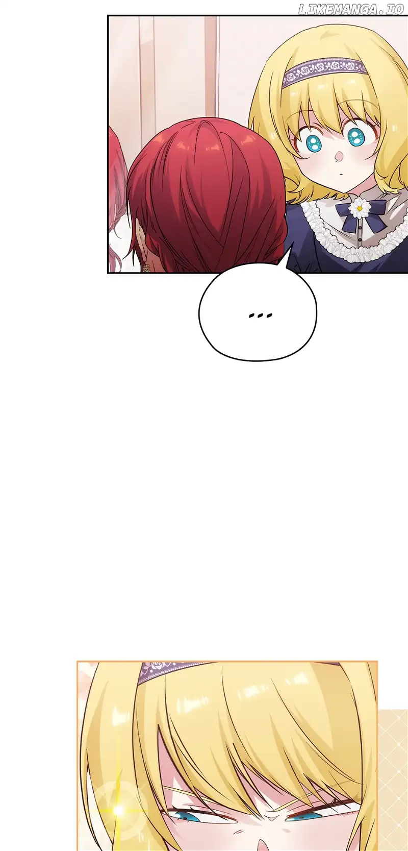 Adonis Chapter 258 page 22