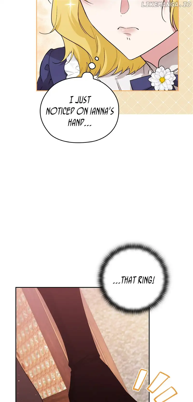 Adonis Chapter 258 page 23