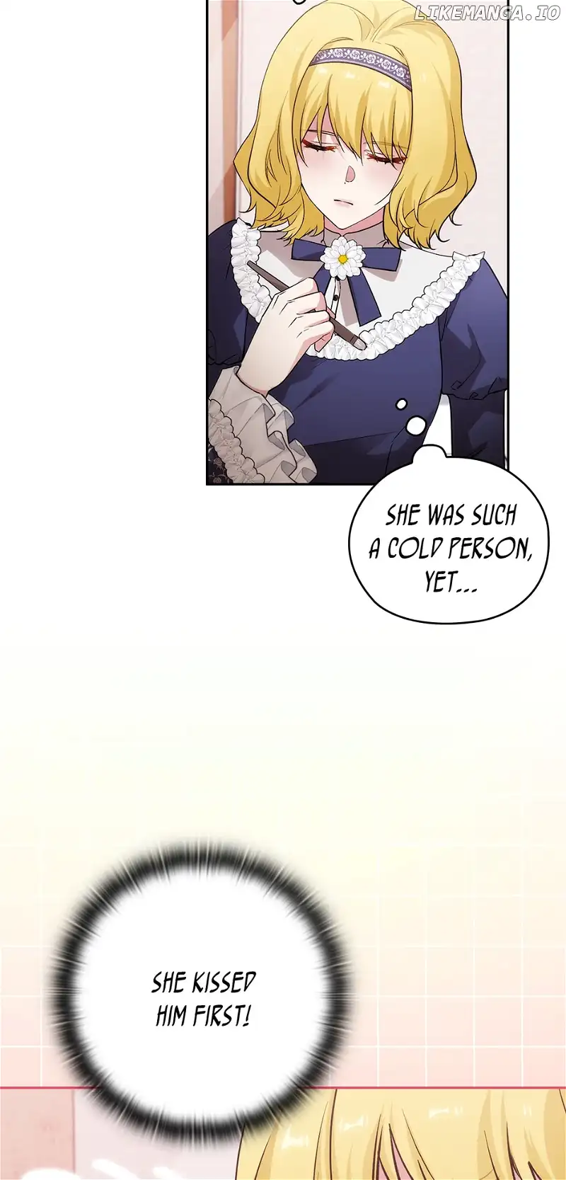 Adonis Chapter 258 page 25