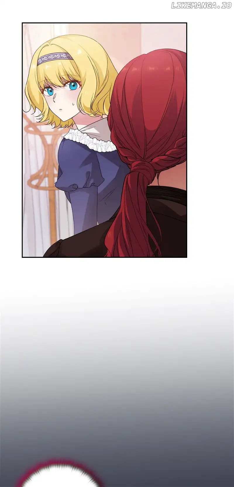 Adonis Chapter 258 page 37