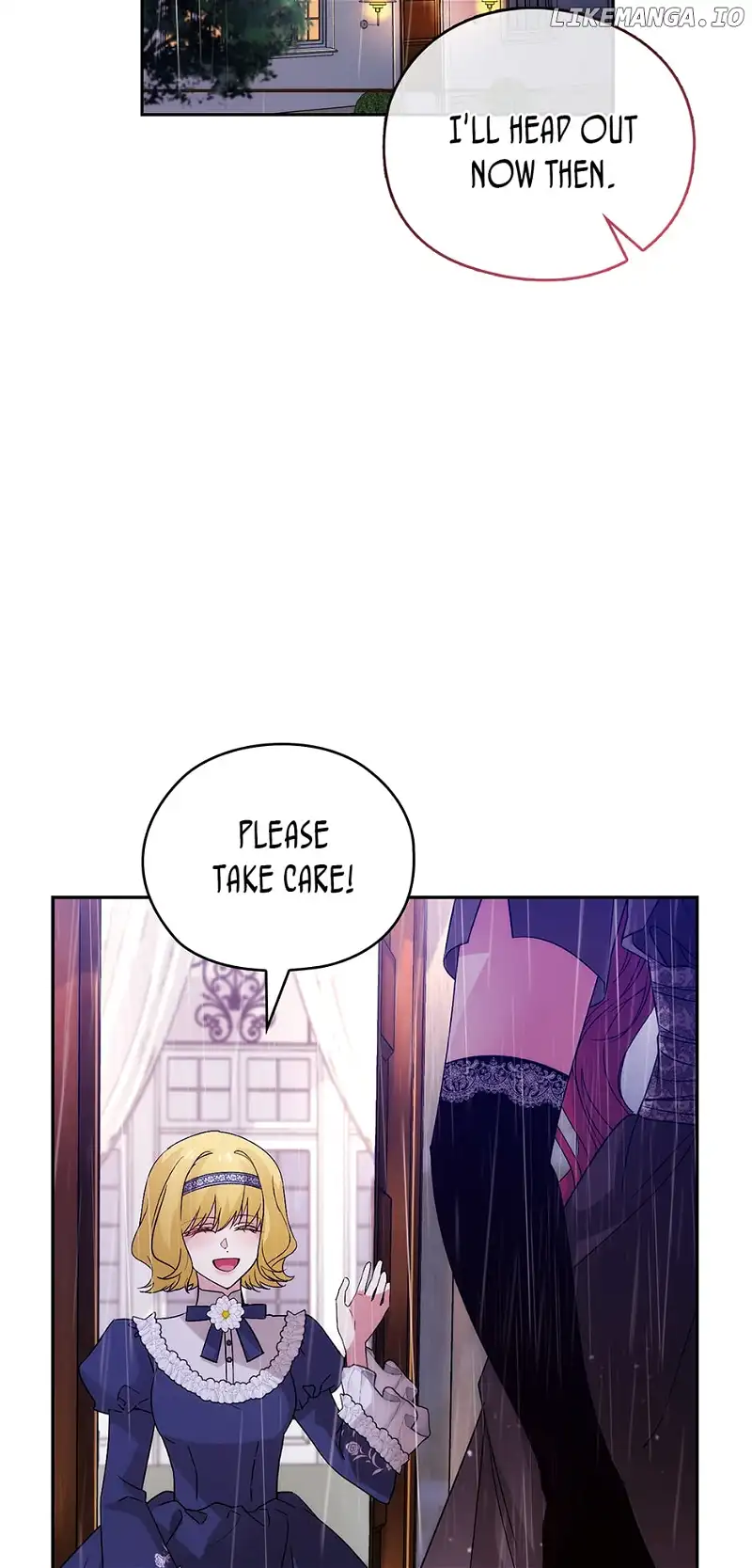 Adonis Chapter 258 page 45