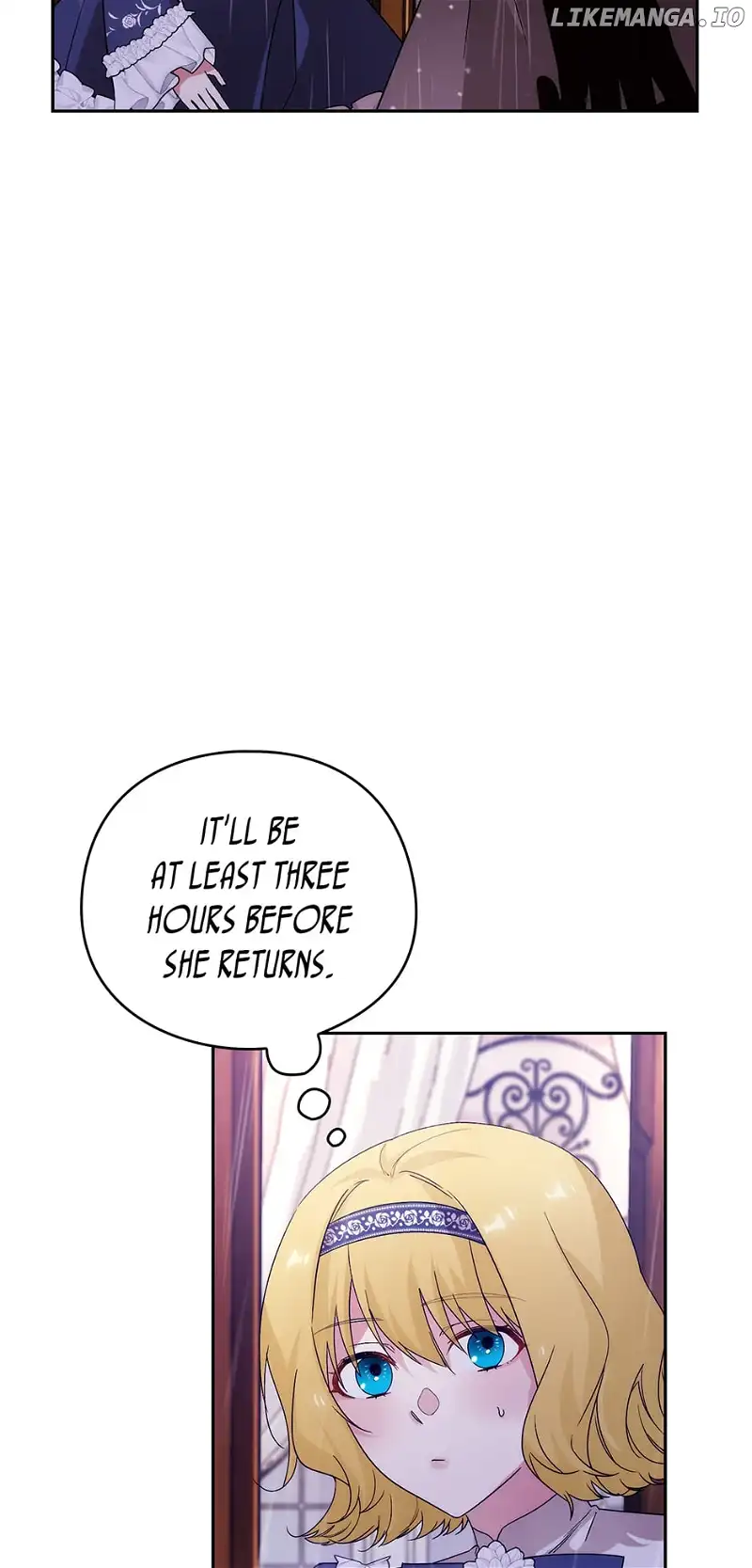 Adonis Chapter 258 page 46