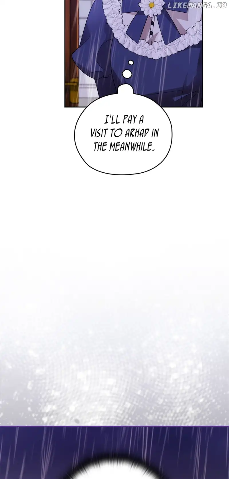 Adonis Chapter 258 page 47