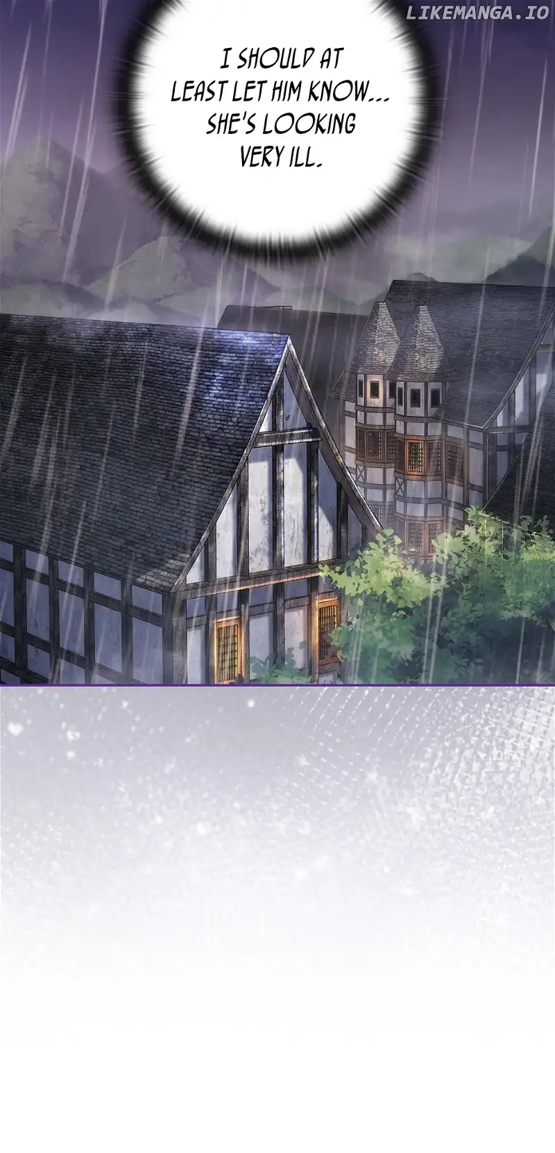 Adonis Chapter 258 page 48