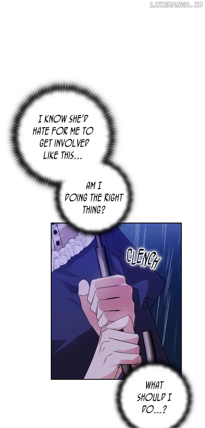 Adonis Chapter 258 page 51