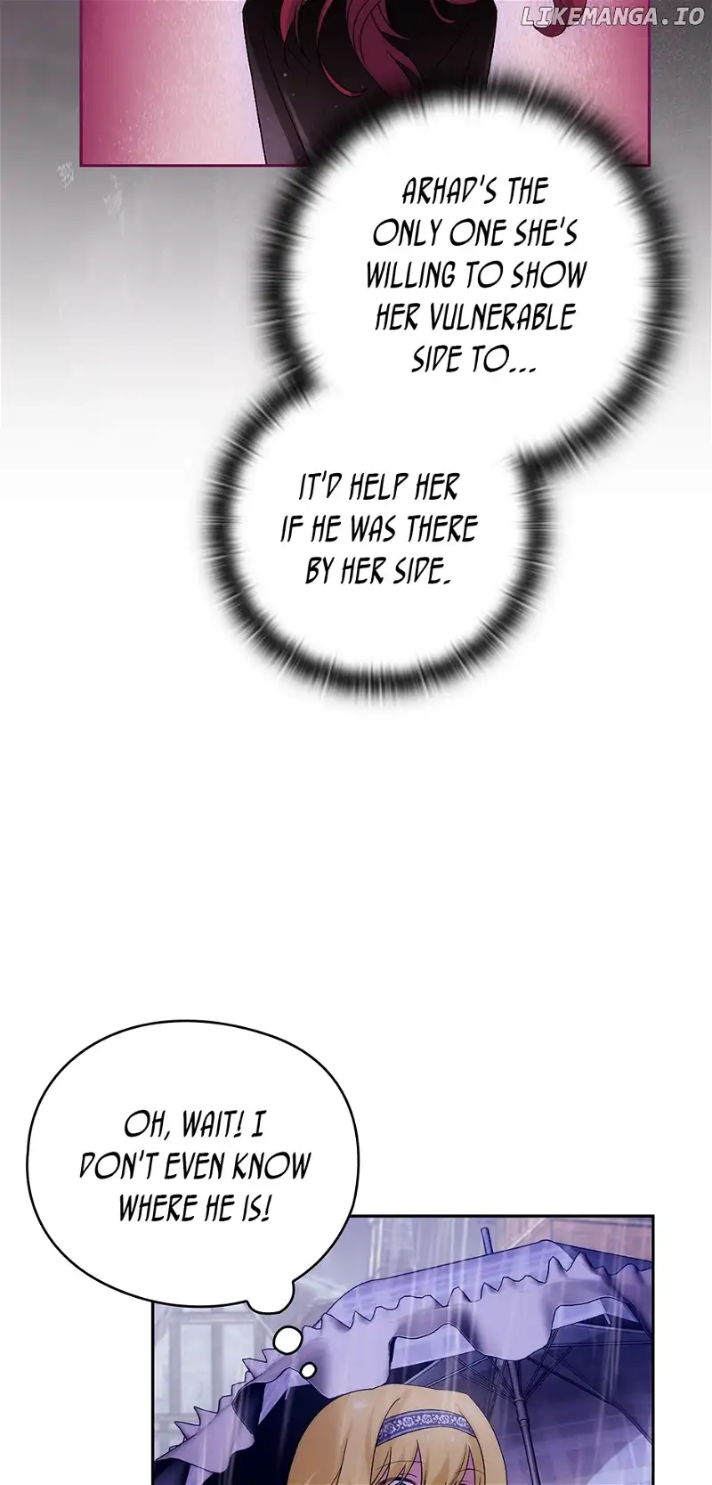 Adonis Chapter 258 page 53