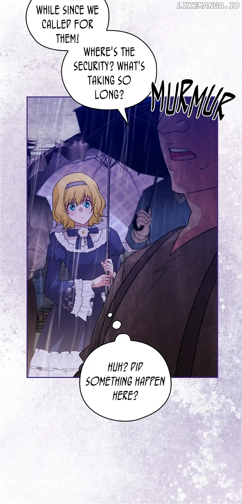 Adonis Chapter 258 page 56
