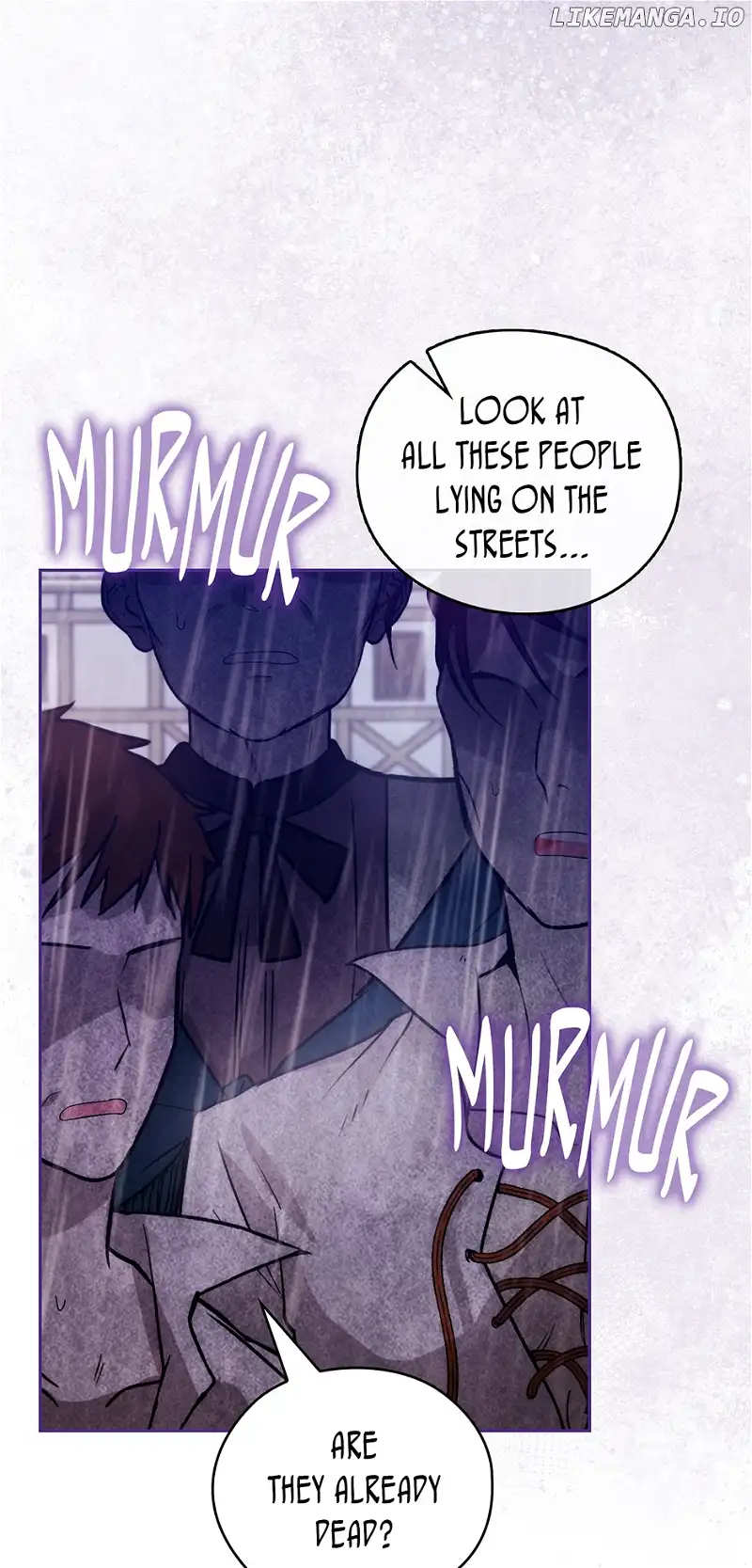 Adonis Chapter 258 page 57