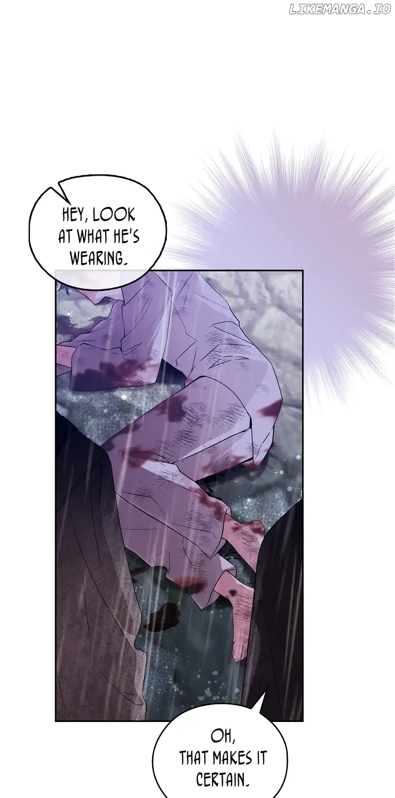 Adonis Chapter 258 page 59