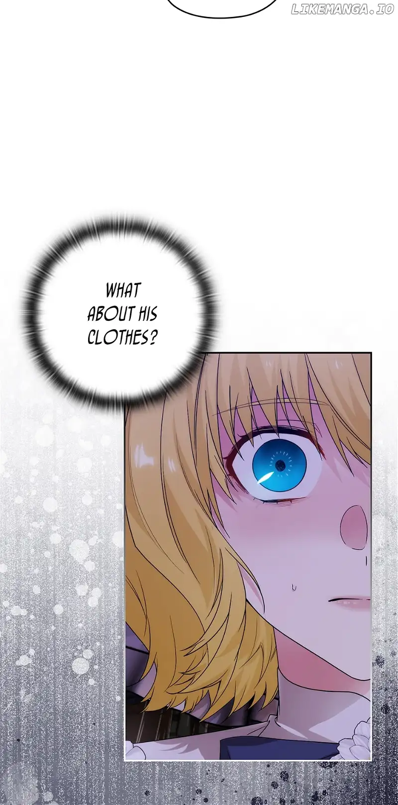 Adonis Chapter 258 page 60