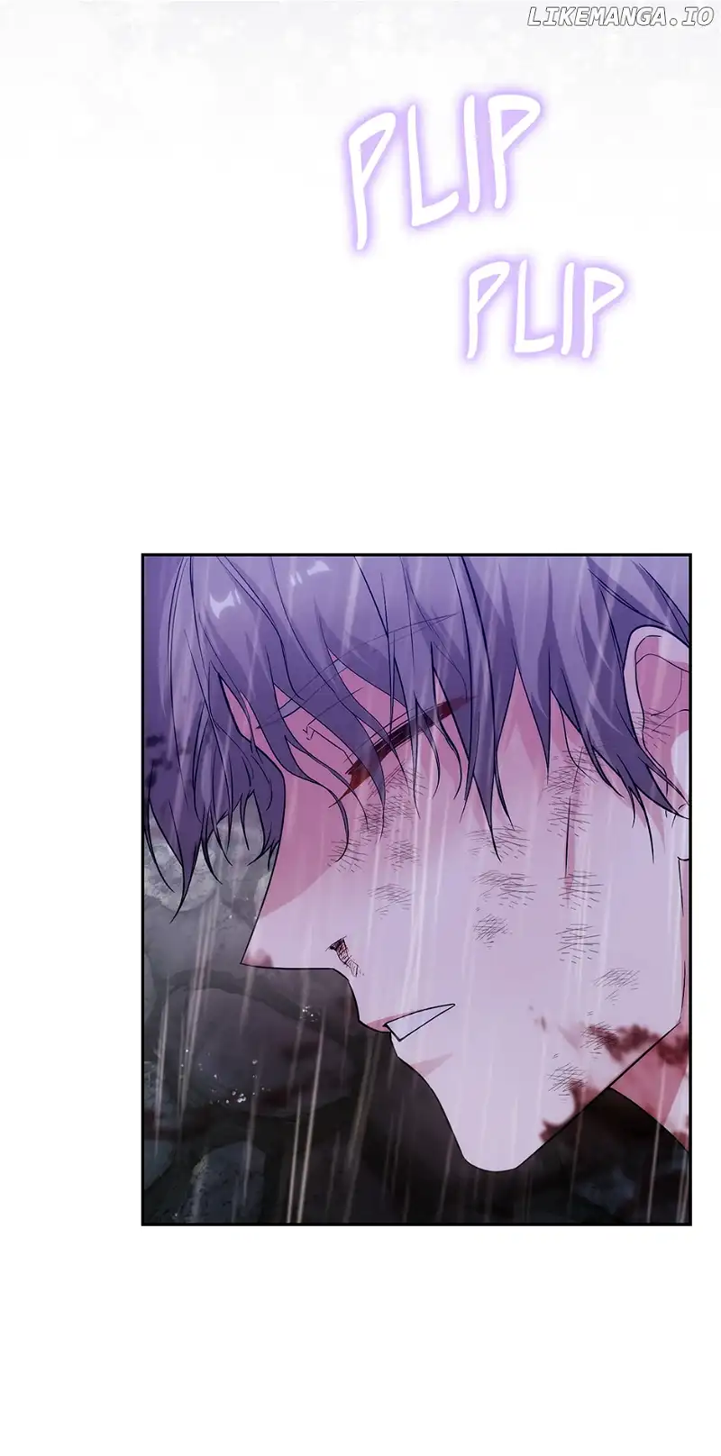 Adonis Chapter 258 page 63