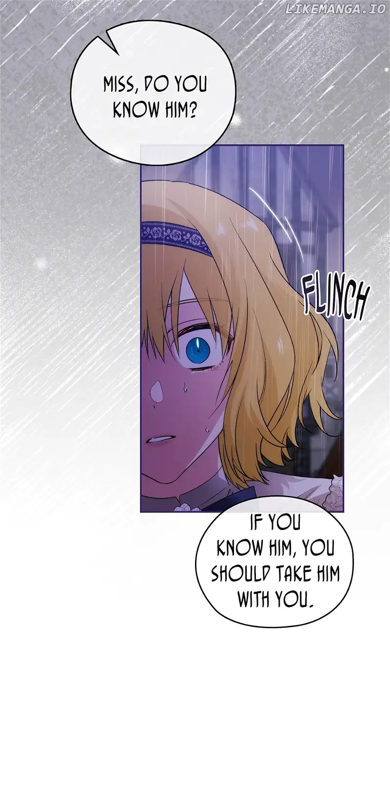 Adonis Chapter 258 page 68
