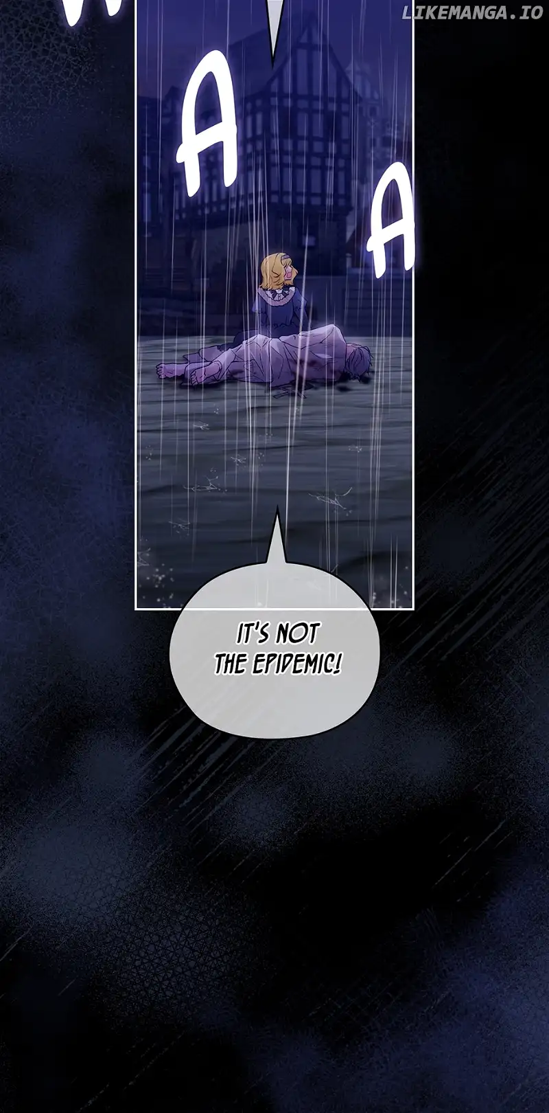 Adonis Chapter 258 page 71