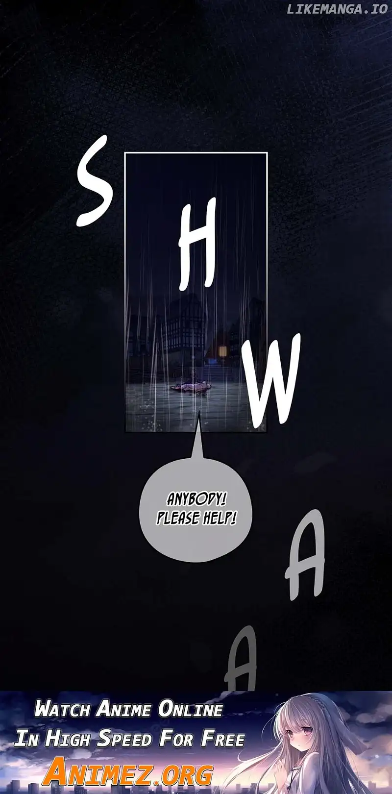 Adonis Chapter 258 page 72