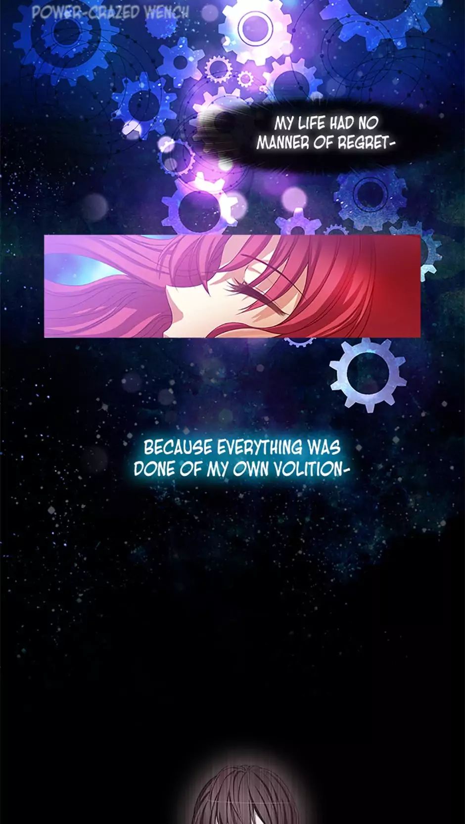 Adonis Chapter 2 page 2