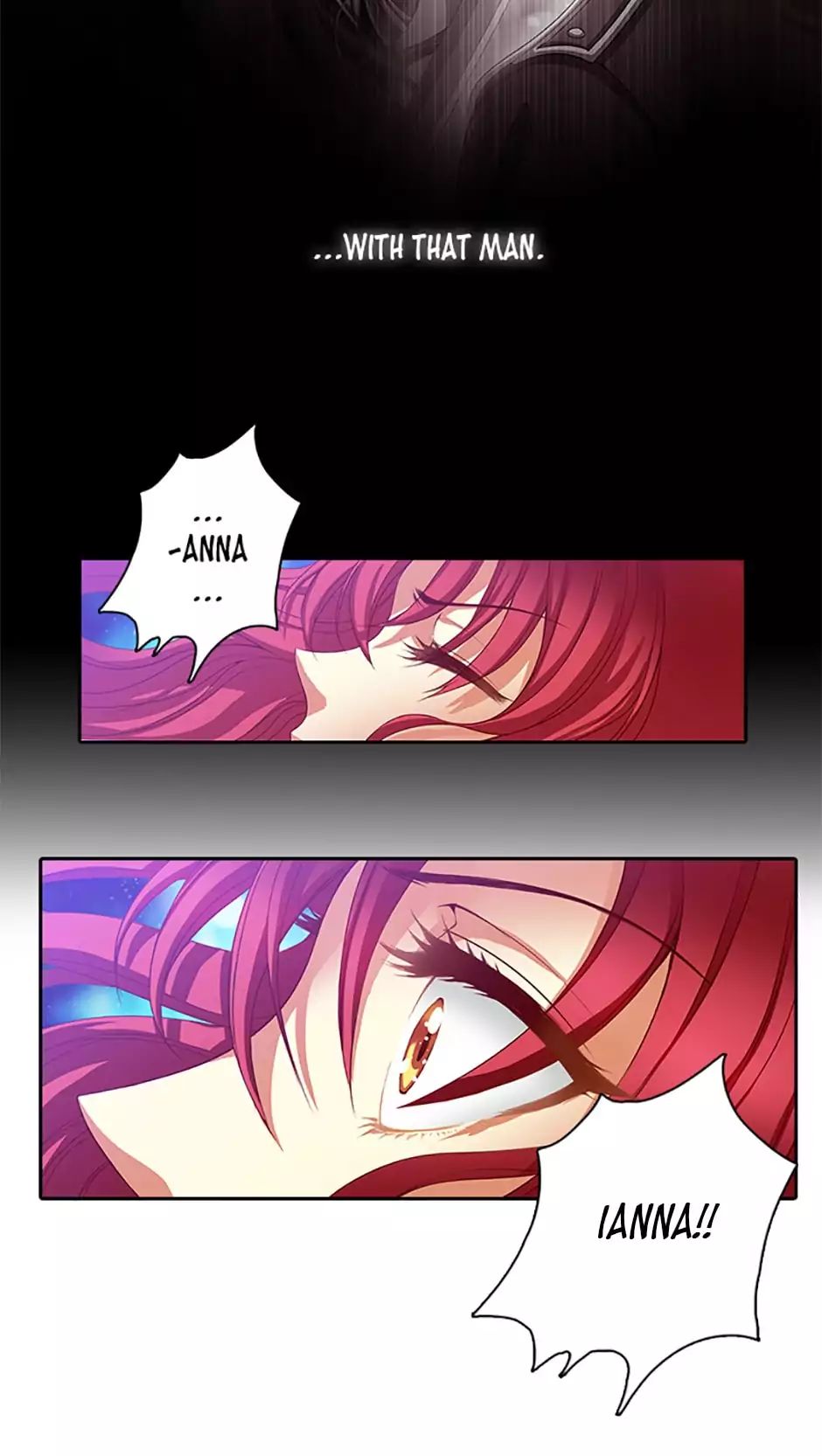 Adonis Chapter 2 page 4