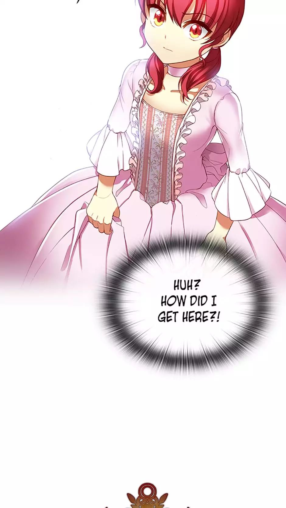 Adonis Chapter 2 page 6