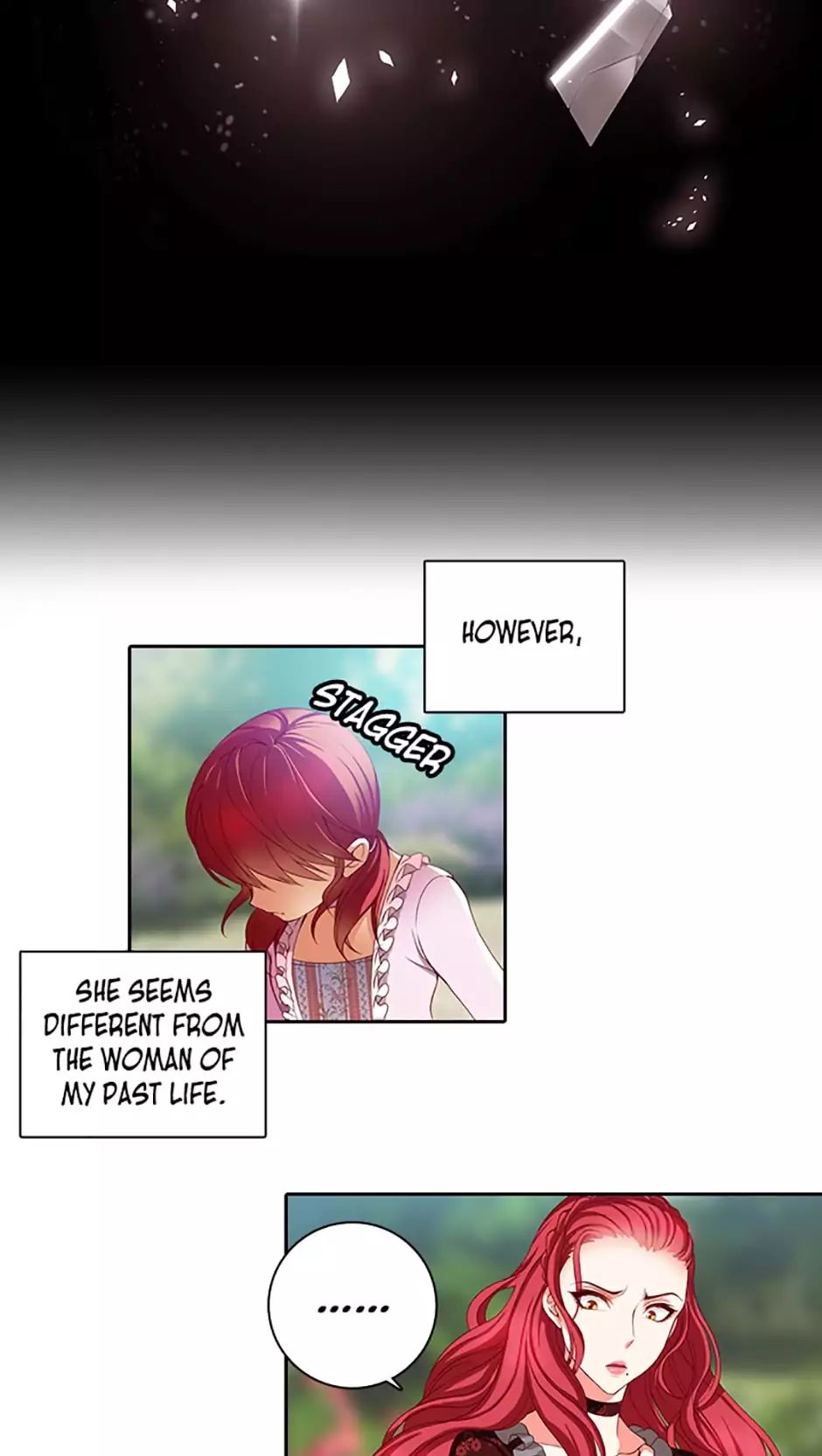 Adonis Chapter 2 page 14