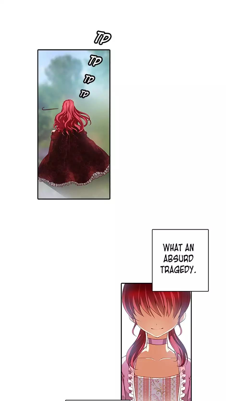 Adonis Chapter 2 page 16