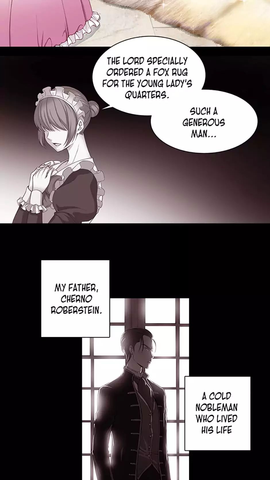 Adonis Chapter 2 page 18