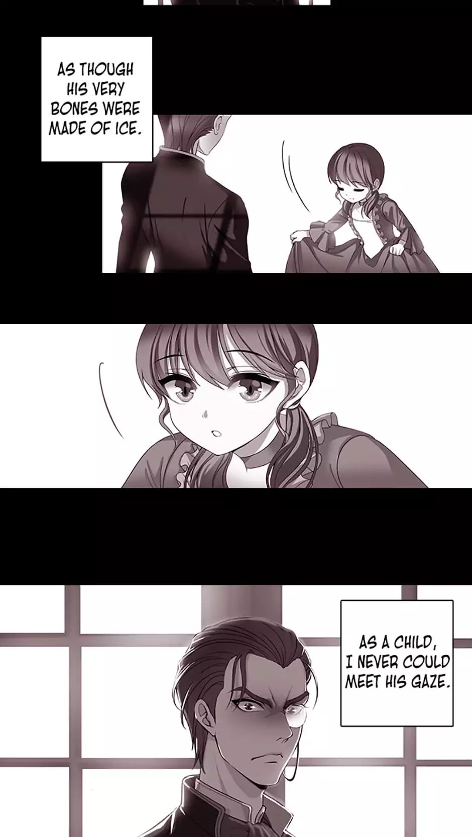 Adonis Chapter 2 page 19