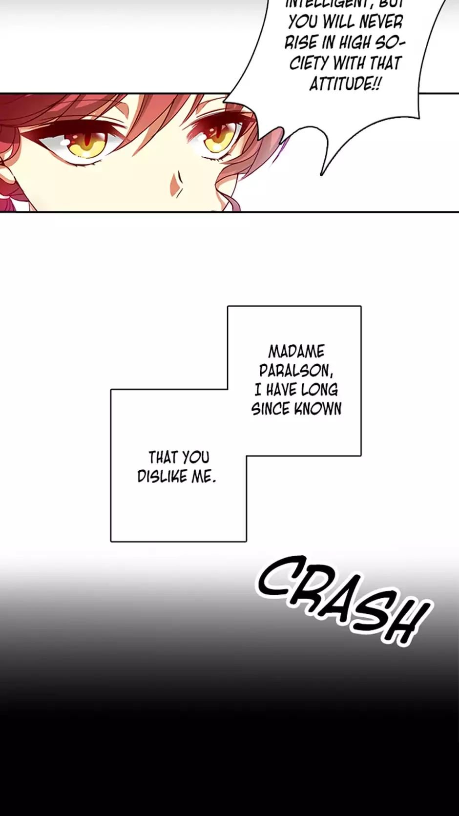 Adonis Chapter 2 page 26
