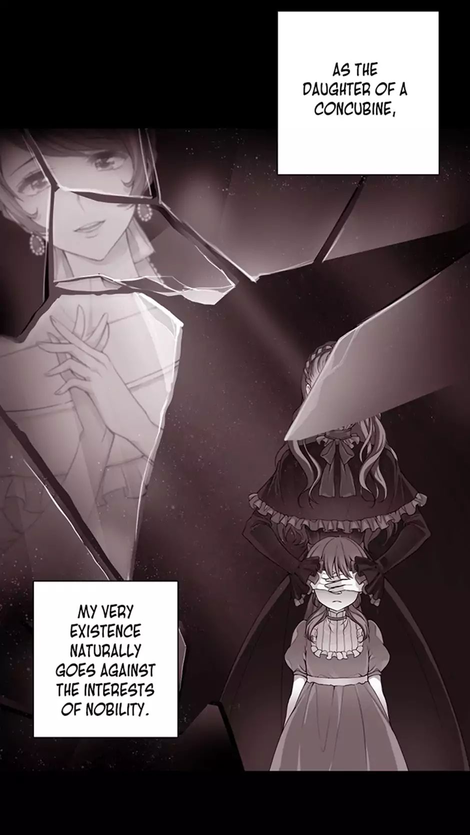Adonis Chapter 2 page 27