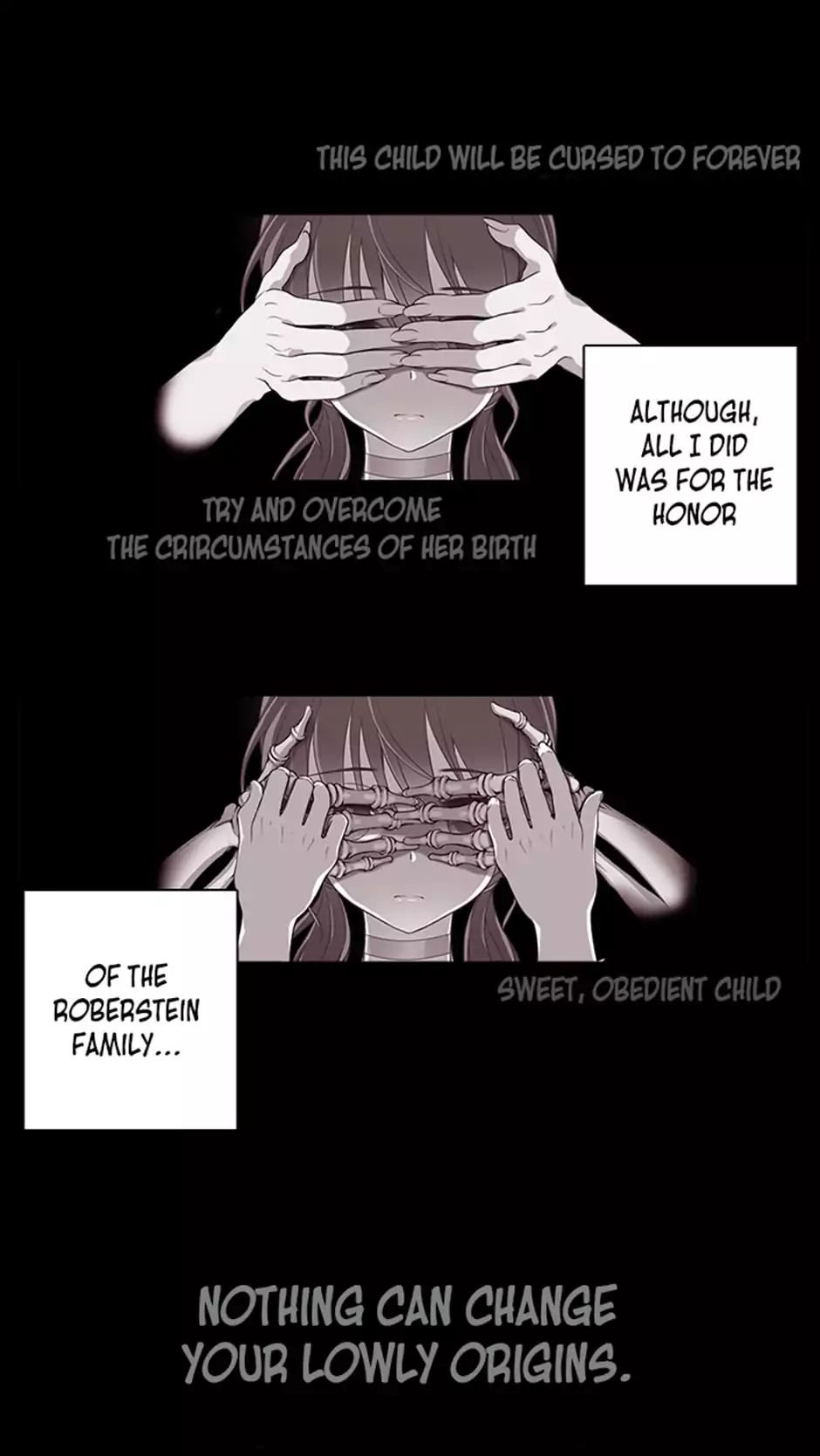 Adonis Chapter 2 page 28