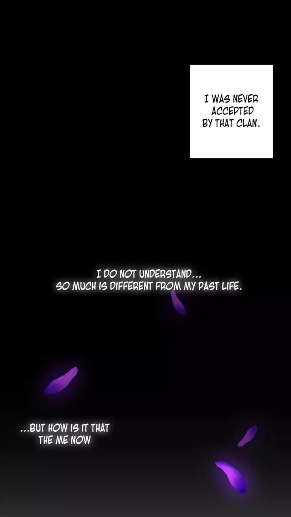 Adonis Chapter 2 page 29