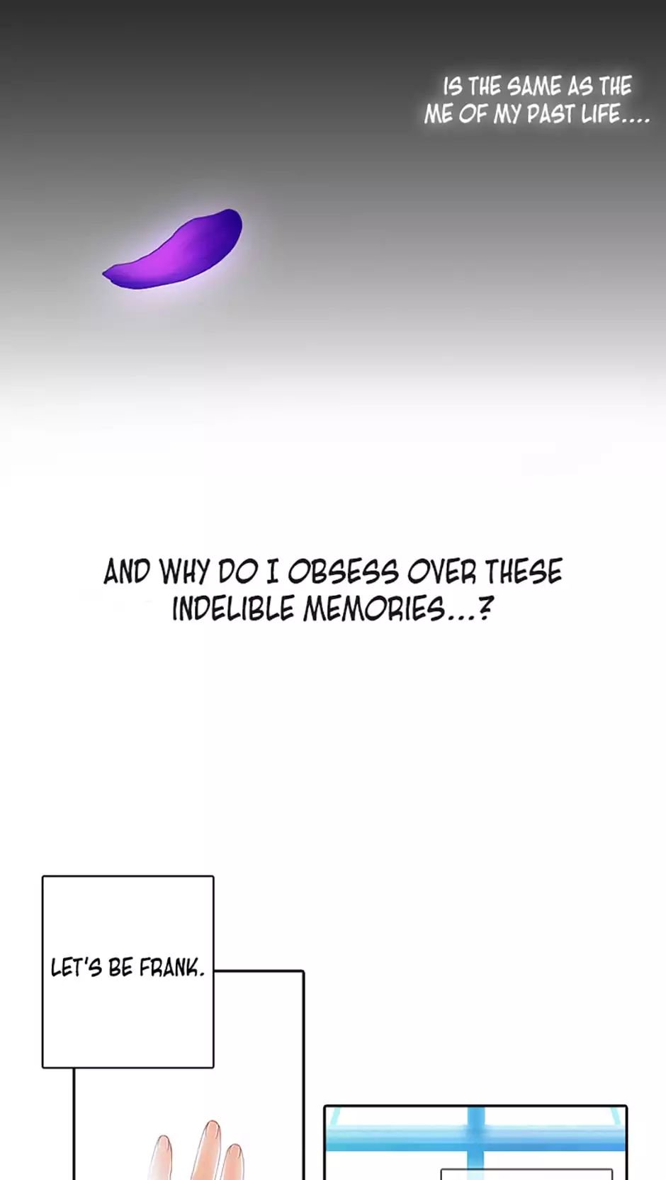 Adonis Chapter 2 page 30
