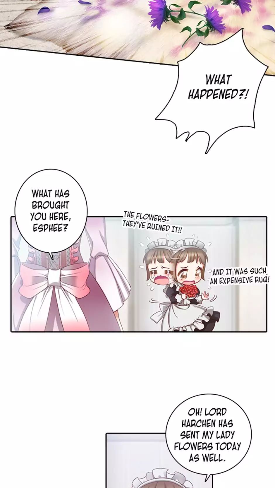 Adonis Chapter 2 page 37