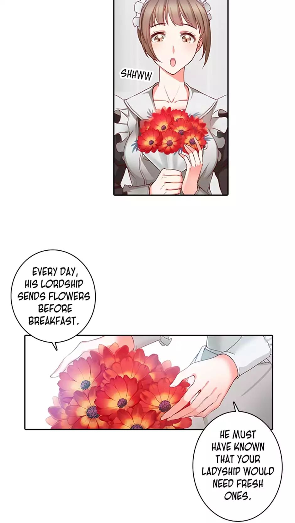 Adonis Chapter 2 page 38