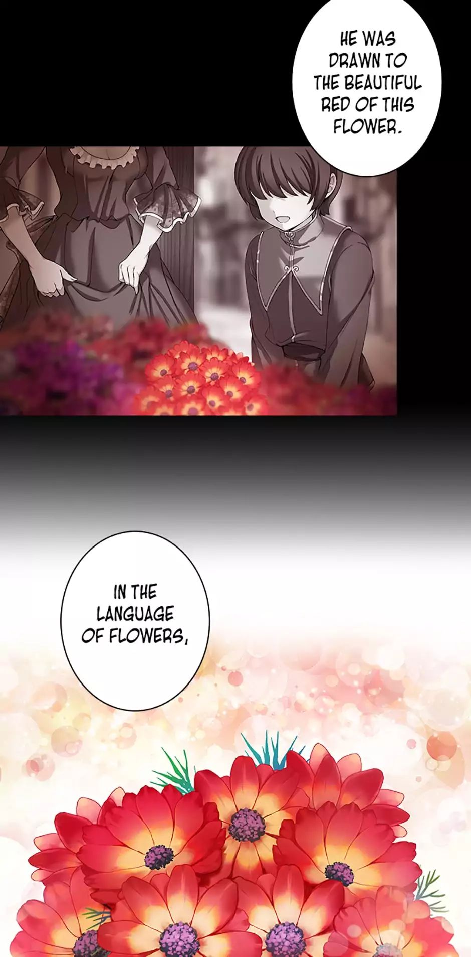 Adonis Chapter 2 page 41