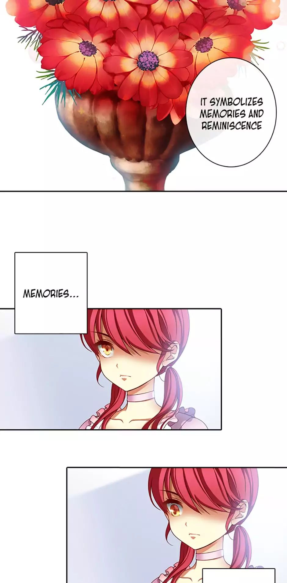 Adonis Chapter 2 page 42